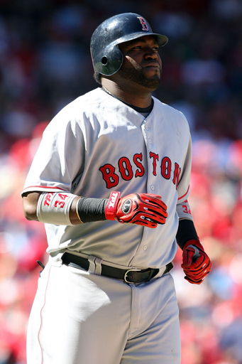 レッドソックス 3連勝でリーグ優勝決定シリーズへ