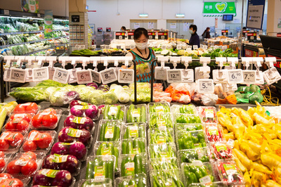 中国経済が「安定を重要視する」中、日本はいかに利益を得るのか？