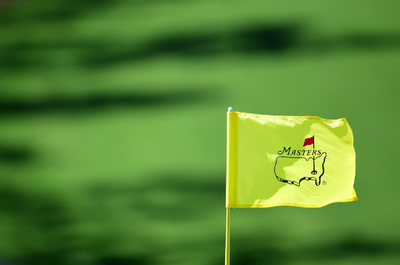 オーガスタがマスターズ延期発表、帝王ニクラス氏も決断を支持