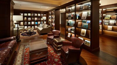 [KWレポート] お菓子からリゾートへ、ロッテが仕掛ける日韓連携とウェルネス戦略 （上）