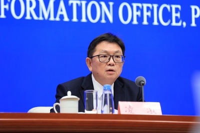 中国とSCO諸国との貿易額、過去最高の5124億ドルに