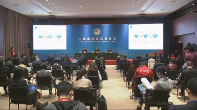 中国の外資利用額が再び史上最高に