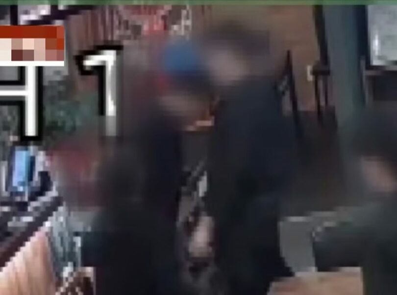 JTBC『事件班長』提供(c)MONEYTODAY