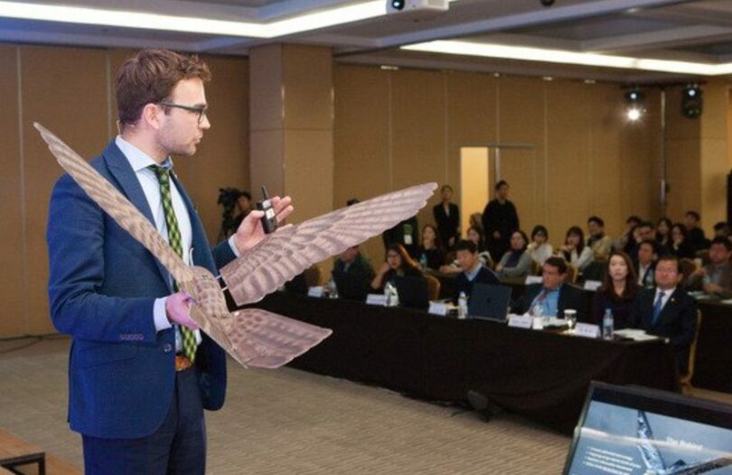 2016年、ソウルで開かれた「K-スタートアップグランドチャレンジ」(c)news1