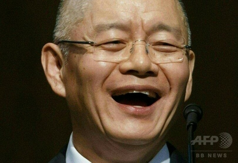 一人で食事2757回…北から解放された牧師、「圧倒的孤独」語る