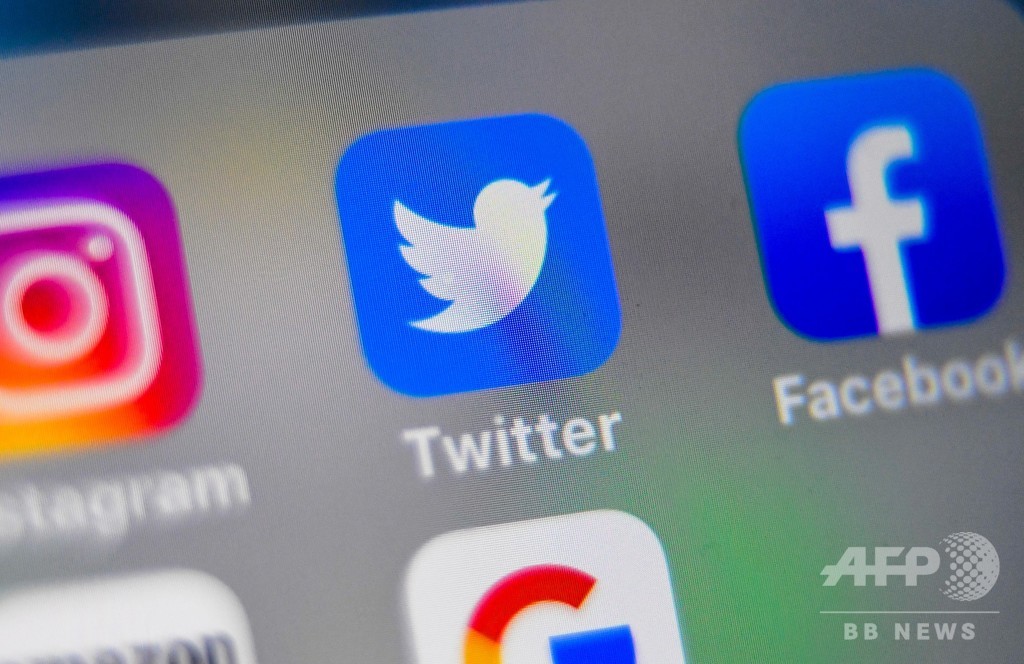 FBなどIT大手と世界広告主連盟、ヘイトスピーチ定義へ合意 FBなどIT大手と世界広告主連盟、ヘイトスピーチ定義へ合意