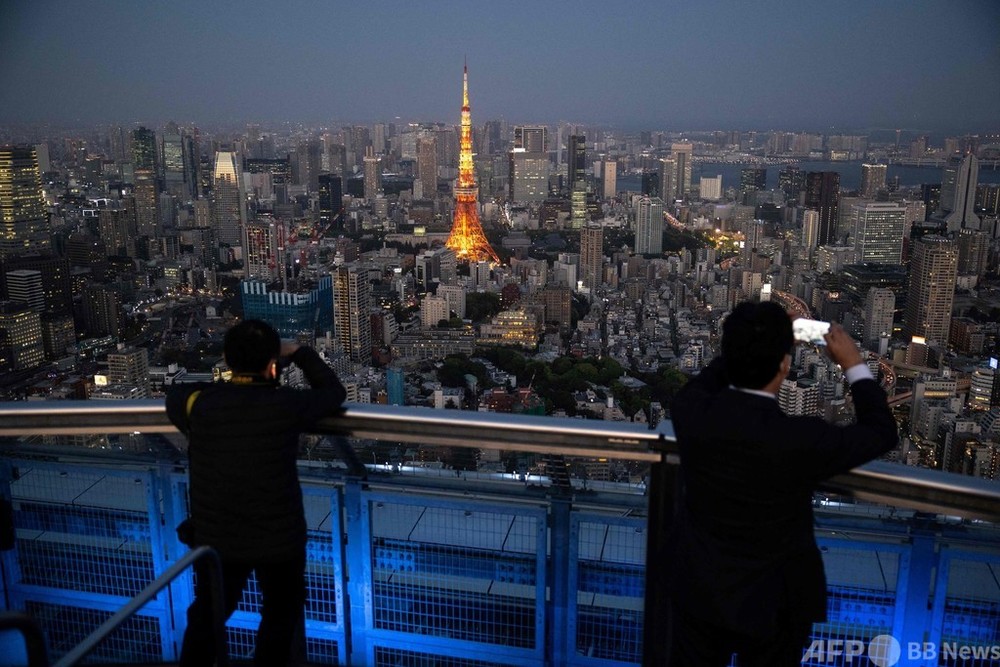 img_cb7ae255a598ff23e7f900953b