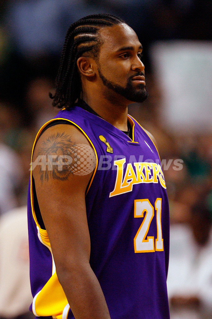 セルティックス 17度目のNBAファイナル制覇 写真64枚 ファッション