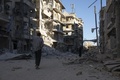 (c)AFP/Karam al-Masri