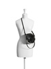 「MAISON MARTIN MARGIELA WITH H&amp;M」のバッグ 1万3990円。(c)H&amp;M