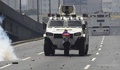 (c)AFP/Juan Barreto