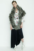 リョウタ シガ（RYOTA SHIGA）11/12年秋冬コレクション。(c)RYOTA SHIGA