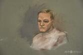 ノルウェー皇太子妃連れ子の性的暴行裁判、実刑4年の有罪判決