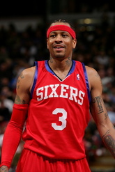NBA リチャード・ハミルトン直筆サイン 永久欠番 デトロイト・ピストンズ選手 NBA リチャード・ハミルトン直筆サイン 永久欠番 デトロイト