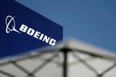 ボーイング、中国が航空機200機購入と発表 追加発注に「期待」
