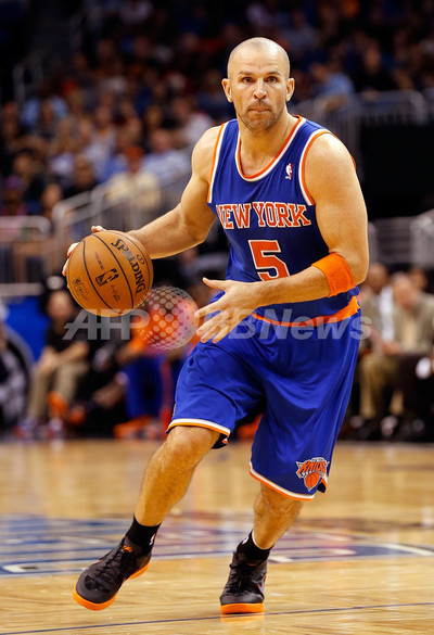 img_cb724e0b54113d8bea3f9acd6b