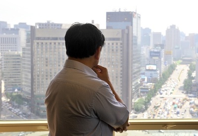 爆弾製造にKポップ習得…元工作員が明かす北朝鮮のスパイ養成法