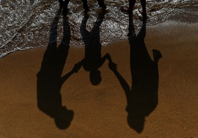 妊娠成立前の両親の食生活、誕生後の子どもの健康に影響