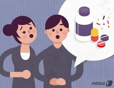 韓国食品大手が「脱・食中心へ舵…次なる成長戦略は「バイオ」