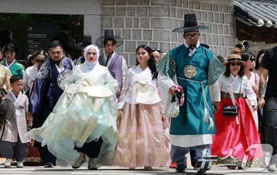 [KWレポート] 「脱・ソウル集中」地方空港の挑戦 (下)…カギは「直行便」と「現地販売網」