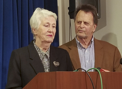 除草剤で悪性リンパ腫に、モンサントに88億円支払い命令 米連邦地裁