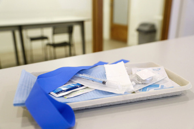 医師のほう助による安楽死、合法化後の1年で1982人 カナダ