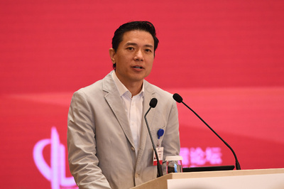「中国人はプライバシーより利便性重視する国民性」 百度CEO 