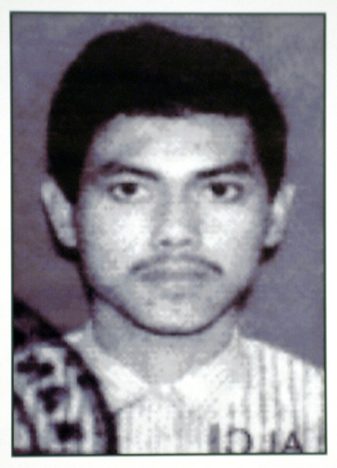 政府軍がアブサヤフ拠点を急襲、重要容疑者は取り逃す - フィリピン