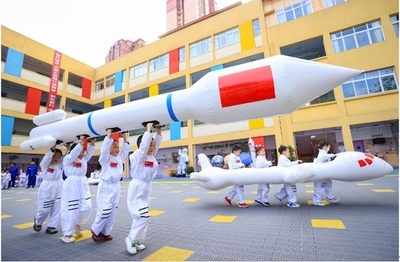 広大な宇宙をより身近に感じる