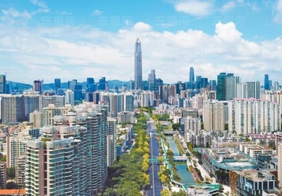 【三里河中国経済観察】深セン、ミニドラマ海外展開で新たな局面へ