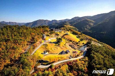 釜山・済州島もいいが…最近、関心を集める韓国の旅行先「大田」と「旌善」