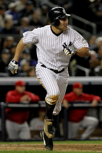 元レッドソックスのデーモン、タイ代表でWBC出場へ