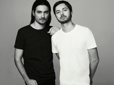 「カルヴェン」新アーティスティックディレクター2人を発表