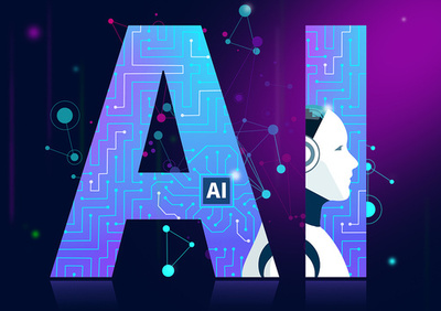 わずか200円 ワンタッチでAI画像生成は安全か 