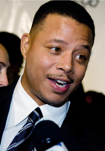 実在した黒人水泳チームを描いた「Pride」 特別上映会開催 - 米国