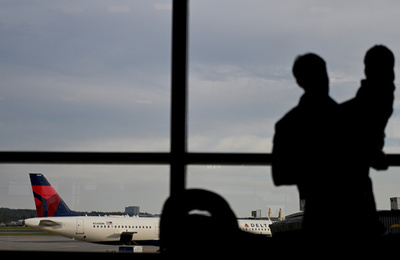 同性愛者の友人に精子提供の男性、父親と認定 豪最高裁