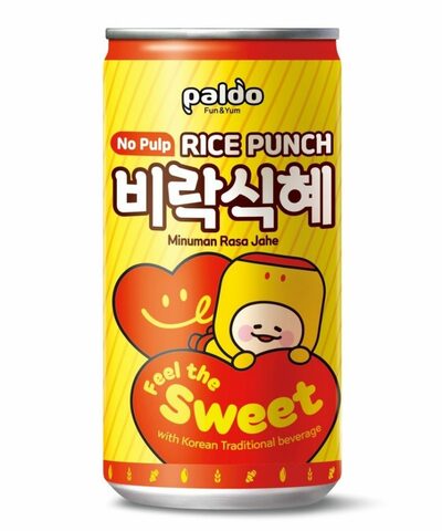 韓国食品業界、成長する「ハラール食品」に乗る…「20億人市場」ターゲット
