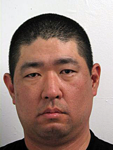 米ディスカバリーチャンネル本社で立てこもり、犯人を射殺