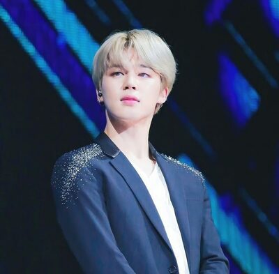 BTSジミン、「Who」でビルボードとSpotifyにおけるK-POPソロ最長チャートイン記録を更新