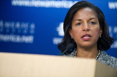 オバマ大統領、アジア歴訪を4月に再設定 関係強化目指す