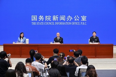 「中国のスマート製造」に世界が注目 今年上半期の家電輸出額は8兆円超
