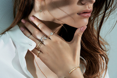 「ベルシオラ」東京・青山に初の路面店10月11日オープン