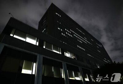 韓国の検察改革に「スズメ駆除」の教訓…検事1人当たりの未処理事件が2倍超に増加 [韓国記者コラム]