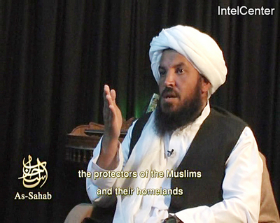 アルカイダ幹部、米軍の攻撃で死亡か