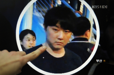 「もっと外に出たら？」、米高官が金総書記に助言 次男クラプトン鑑賞で