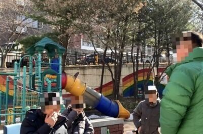 ソウルの「1坪部屋」に住む人たち…それぞれの事情 (下)