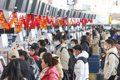 中国へのビザ免除国、増加傾向も日本はまだ