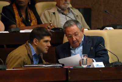 キューバが約3000人に恩赦、外国への渡航制限緩和も