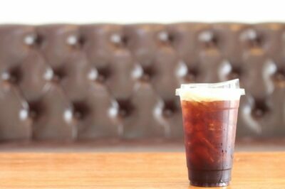 韓国カフェの“ノーキッズゾーン”に居座る母と子…注意されると「うちの子は走らない」と開き直り