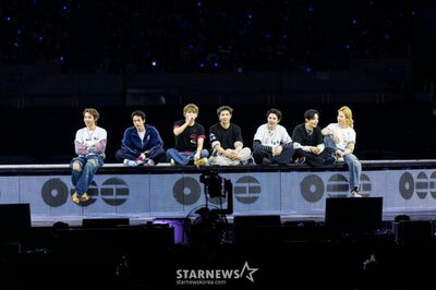 K-POPアルバム市場、2026年上半期に4953万枚で過去最高